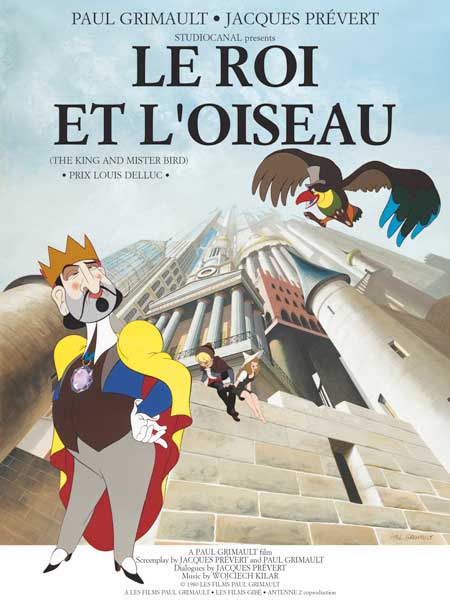 roi-affiche.jpg