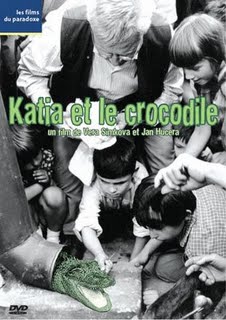affiche_katia_et_le_crocodile.jpg