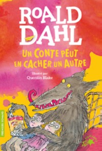 Couverture du livre Couverture du livre