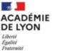 Retour Accueil