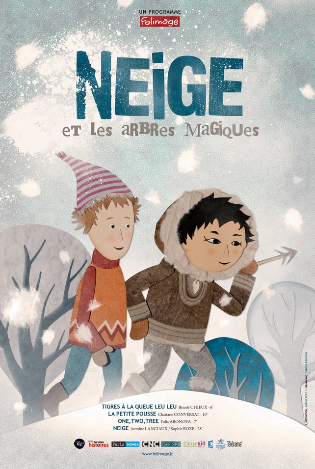 r_affiche_neige_et_les-arbres-magiques.jpg