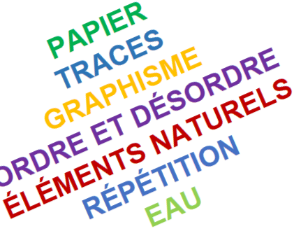 Présentation des défis