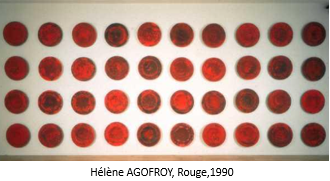 Répétition