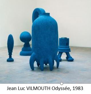 OBJET